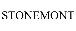STONEMONT