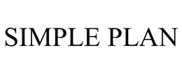 Simple Plan Inc.