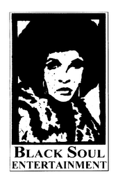 BLACK SOUL ENTERTAINMENT