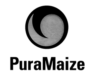 PURAMAIZE