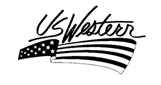 US WESTERN