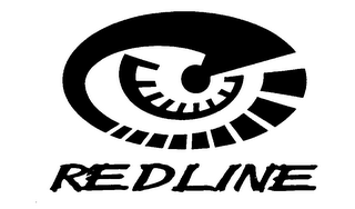 REDLINE