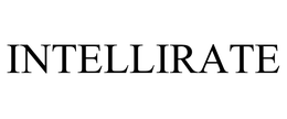INTELLIRATE