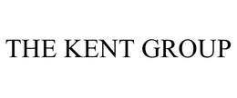 THE KENT GROUP