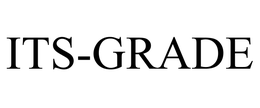 ITS-GRADE