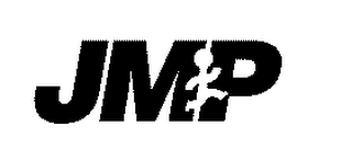 JMP