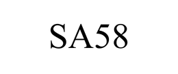 SA58