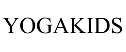YOGAKIDS