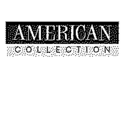 AMERICAN COLLECTION