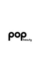 POP BEAUTY