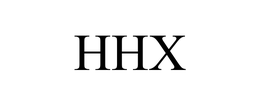 HHX
