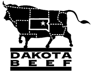 DAKOTA BEEF