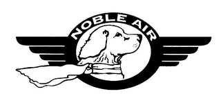 NOBLE AIR