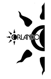 ORLANDO