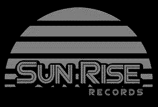 SUNRISE RECORDS