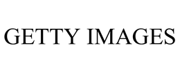 GETTY IMAGES (US), INC.