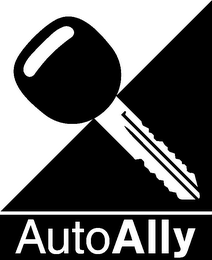 AUTOALLY