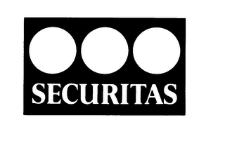 SECURITAS