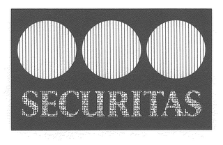 SECURITAS