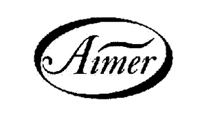 AIMER