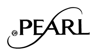 PEARL