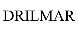DRILMAR
