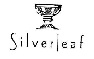 SILVERLEAF