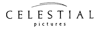 CELESTIAL PICTURES