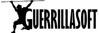 GUERRILLASOFT