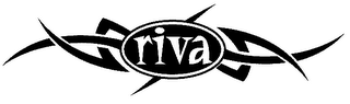 RIVA