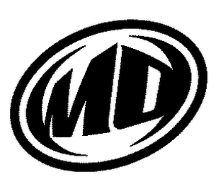 MD