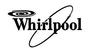 WHIRLPOOL