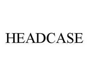 HEADCASE