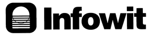 INFOWIT