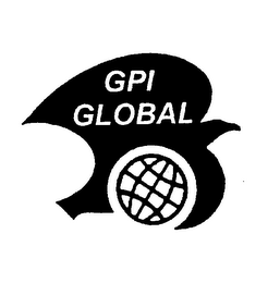 GPI GLOBAL