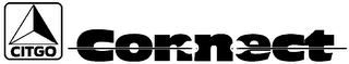 CITGO CONNECT