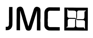 JMC