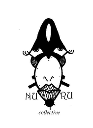 NURU COLLECTIVE
