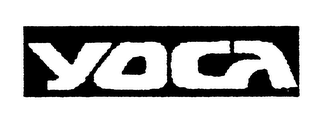 YOCA