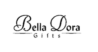 BELLA DORA GIFTS