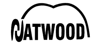 NATWOOD