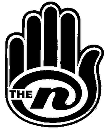 THE N