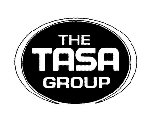 THE TASA GROUP