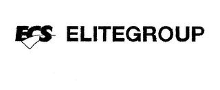 ES ELITEGROUP