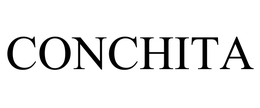 CONCHITA
