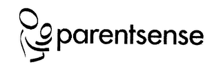 PARENTSENSE