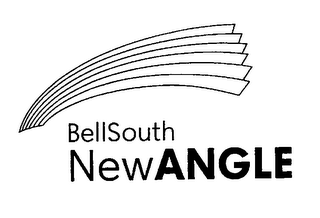 BELLSOUTH NEW ANGLE