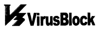 V3 VIRUSBLOCK