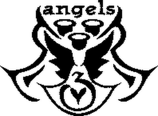 ANGELS 3