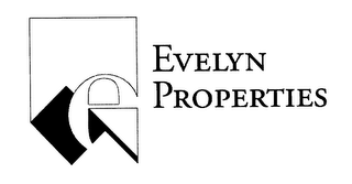 EVELYN PROPERTIES